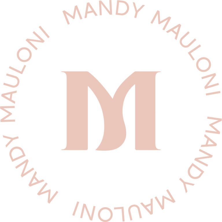 Mandy Mauloni