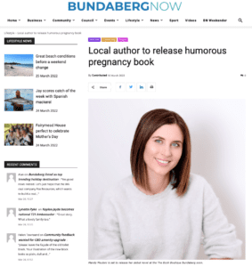 Read the full article on Bundaberg Now
